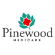 Pinewood Medicare (PPO) logo